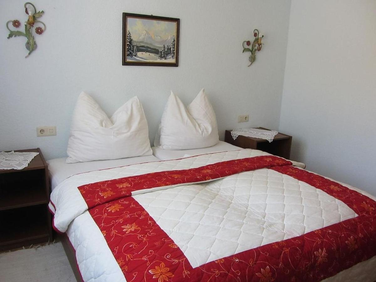 Apartments Marijana Srsici 외부 사진