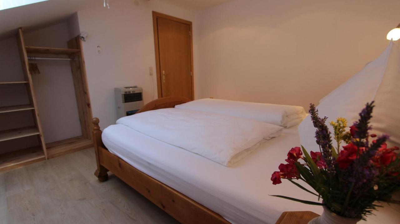 Apartments Marijana Srsici 외부 사진