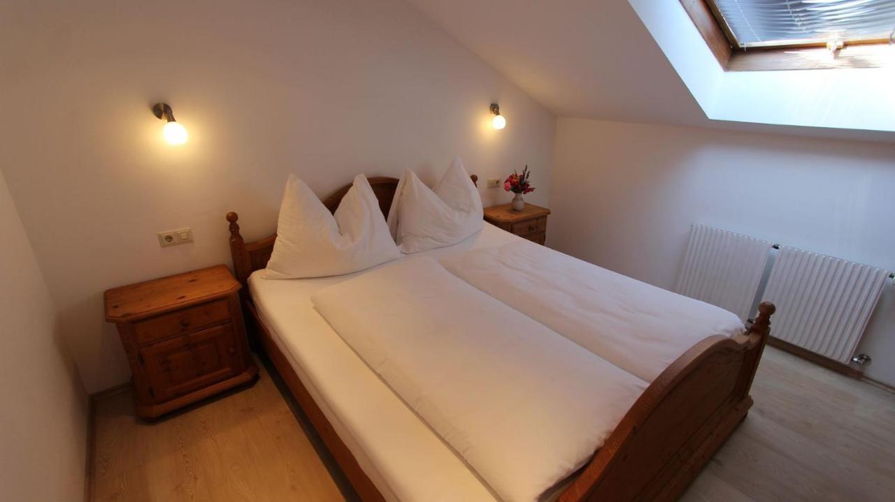 Apartments Marijana Srsici 외부 사진
